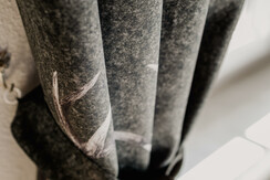 KOERBLER-Photo-STERNAT-Zimmer-126