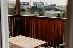 KOERBLER-Photo-STERNAT-Zimmer-136