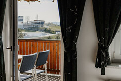 KOERBLER-Photo-STERNAT-Zimmer-143