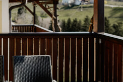 KOERBLER-Photo-STERNAT-Zimmer-141