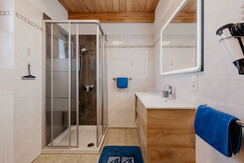 KOERBLER-Photo-STERNAT-Zimmer-103