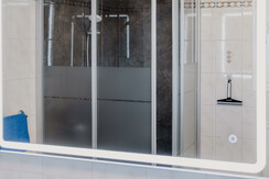 KOERBLER-Photo-STERNAT-Zimmer-156