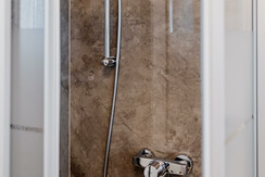 KOERBLER-Photo-STERNAT-Zimmer-148