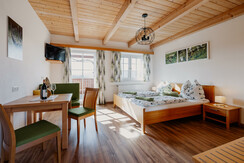 KOERBLER-Photo-STERNAT-Zimmer-13