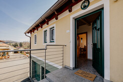 KOERBLER-Photo-STERNAT-Zimmer-9