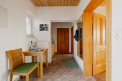 KOERBLER-Photo-STERNAT-Zimmer-11