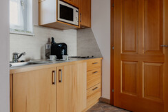 KOERBLER-Photo-STERNAT-Zimmer-26