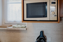 KOERBLER-Photo-STERNAT-Zimmer-75