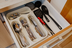 KOERBLER-Photo-STERNAT-Zimmer-76