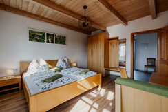 KOERBLER-Photo-STERNAT-Zimmer-24