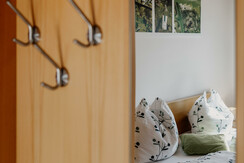 KOERBLER-Photo-STERNAT-Zimmer-59