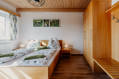 KOERBLER-Photo-STERNAT-Zimmer-16