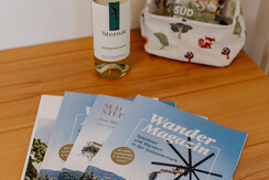 KOERBLER-Photo-STERNAT-Zimmer-34