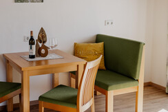 KOERBLER-Photo-STERNAT-Zimmer-52