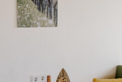 KOERBLER-Photo-STERNAT-Zimmer-36