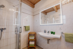 KOERBLER-Photo-STERNAT-Zimmer-31