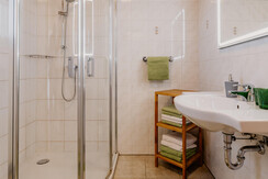 KOERBLER-Photo-STERNAT-Zimmer-29