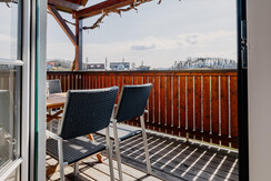 KOERBLER-Photo-STERNAT-Zimmer-157