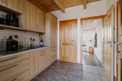 KOERBLER-Photo-STERNAT-Zimmer-177