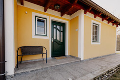 KOERBLER-Photo-STERNAT-Zimmer-174