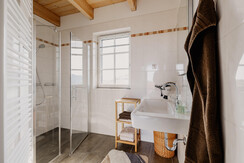 KOERBLER-Photo-STERNAT-Zimmer-181