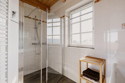 KOERBLER-Photo-STERNAT-Zimmer-183