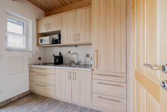 KOERBLER-Photo-STERNAT-Zimmer-178