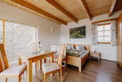 KOERBLER-Photo-STERNAT-Zimmer-189