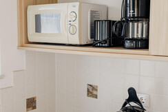 KOERBLER-Photo-STERNAT-Zimmer-191