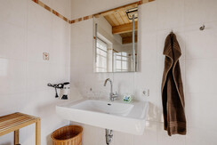 KOERBLER-Photo-STERNAT-Zimmer-184