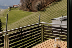 KOERBLER-Photo-STERNAT-Zimmer-226