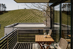 KOERBLER-Photo-STERNAT-Zimmer-234