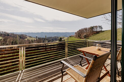 KOERBLER-Photo-STERNAT-Zimmer-238