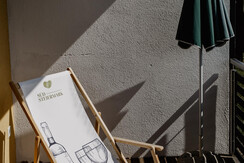 KOERBLER-Photo-STERNAT-Zimmer-236