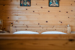 weingut-triebl-steirisches-kellerstoeckl-schlafzim