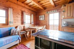 weingut-triebl-steirisches-kellerstoeckl-ferienwoh