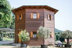 weingut-triebl-oktagon-ferienwohung