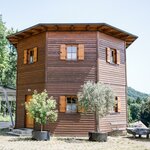 Bild von Oktagon | © Weingut Triebl