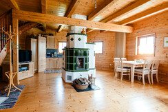 weingut-triebl-oktagon-innen