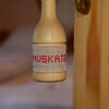 Bild von Muskateller | © Weinidylle Dreisiebner