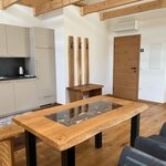Photo of Apartment