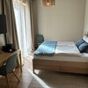 Photo of Double room, bath, toilet, conveniences | © Weinrebenblick