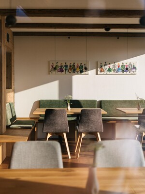 H-t_weizerhütte-357