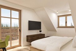 rectangle-16-4-1536x1174