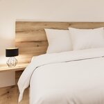 Bild von Appartement Hochlantsch (43m²)