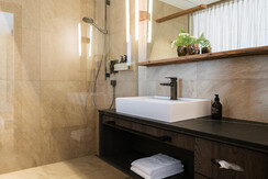 H-t_weizerhütte-156