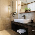 Bild von Doppelzimmer (23-25m²)