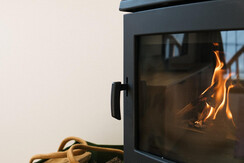 H-t_weizerhütte-118