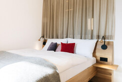 H-t_weizerhütte-161