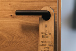 H-t_weizerhütte-36